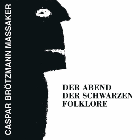 Der Abend Der Schwarzen Folklore image 0