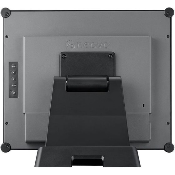AG Neovo TX-1702 Monitor 17'' SXGA TN Flat 75Hz 3ms image 4