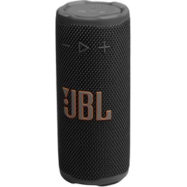 Φορητό Ηχείο JBL Grip - Μαύρο