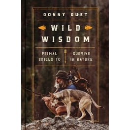 Wild Wisdom