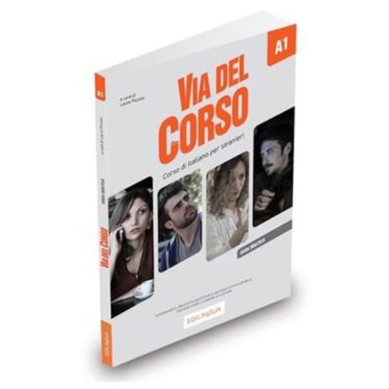 Via del Corso image 0