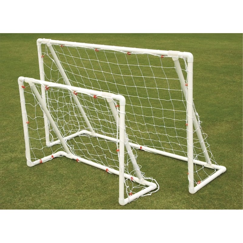 AMILA Τέρμα Ποδοσφαίρου