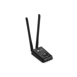 TP-Link TL-WN8200ND USB Κάρτα Δικτύου Ασύρματη Σύνδεση 300Mbps