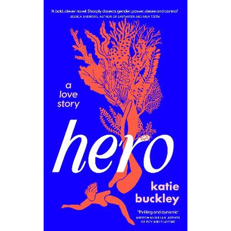 Hero