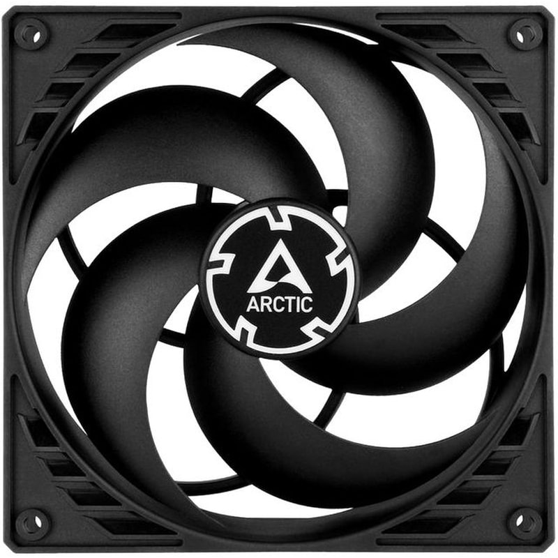 Case Fan Arctic P14 140mm
