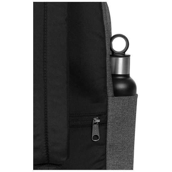 Τσάντα Πλάτης Eastpak Day Pak'r Black Denim image 3