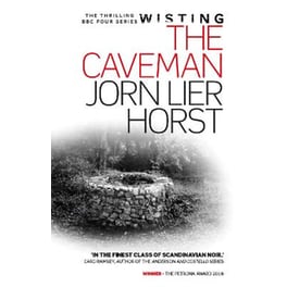 Caveman