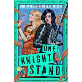 One Knight Stand