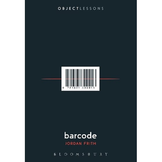Barcode image 0