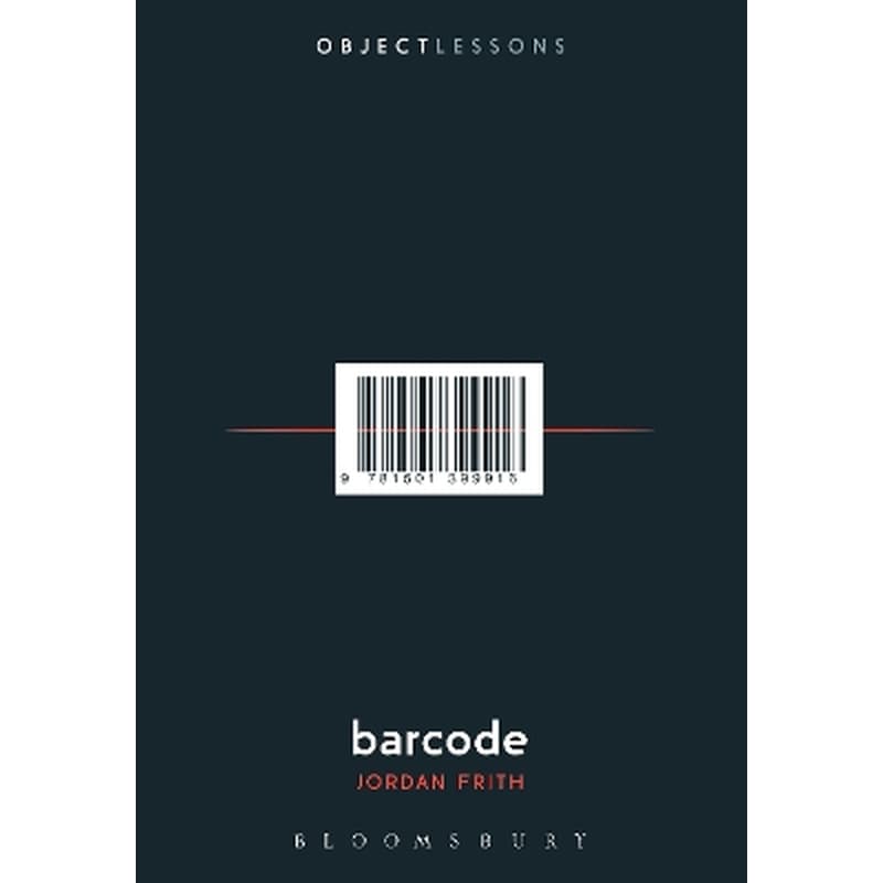 Barcode