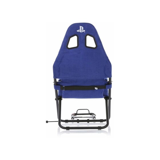 Gaming Seat Playseat Challenge image 3