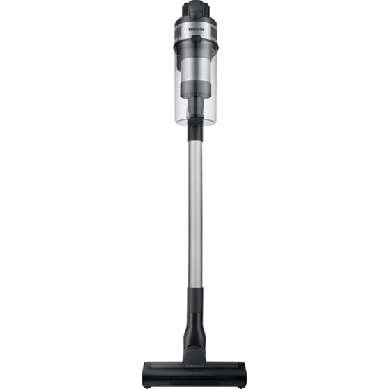 SAMSUNG VS15A60AGR5/GE Jet Pet 21.6 V 0.8 L Γκρι Σκούπα Stick image 4