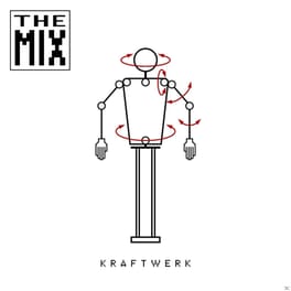 The Mix Vl