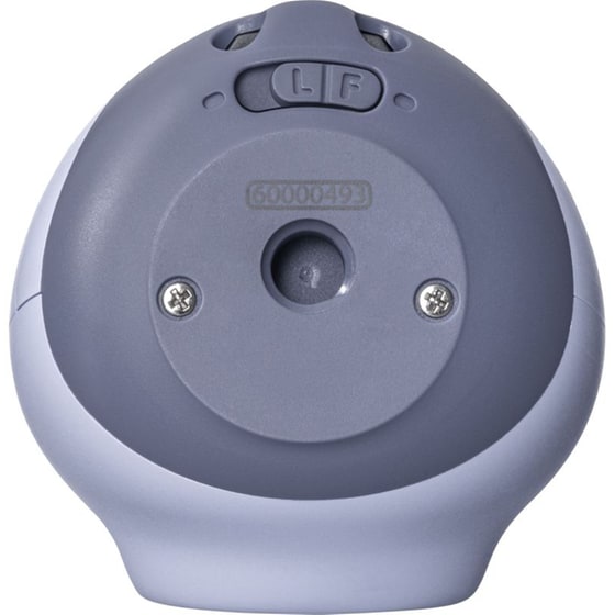 Instant Camera Fujifilm Instax Pal - Lavender Blue image 5