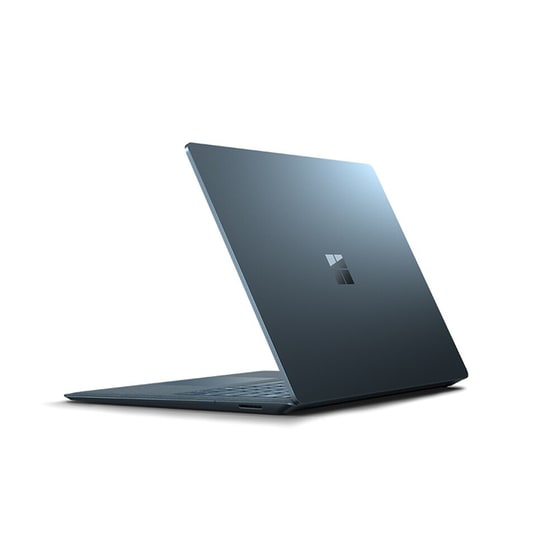 Laptop Microsoft Surface 13.5" (i5-7200U/128GB/4GB/HD) Cobalt Blue image 2