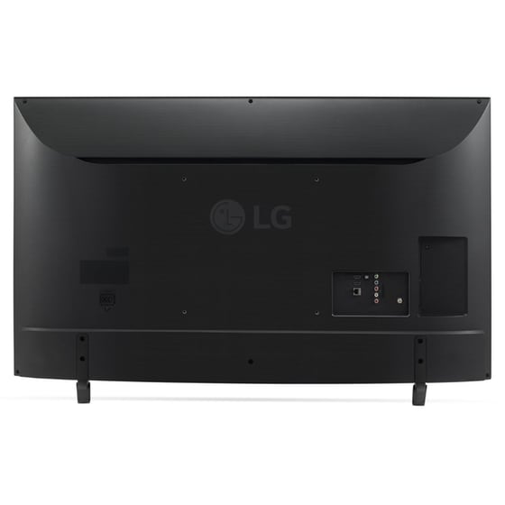 Τηλεόραση LG 43" LED Full HD 43LF5100 image 3