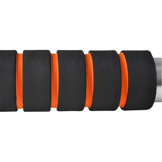 Μονόζυγο Πόρτας Aria Trade 60 - 100 cm image 1
