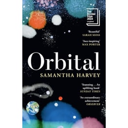 Orbital