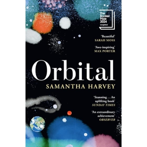 Orbital image 0