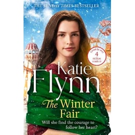 The Winter Fair