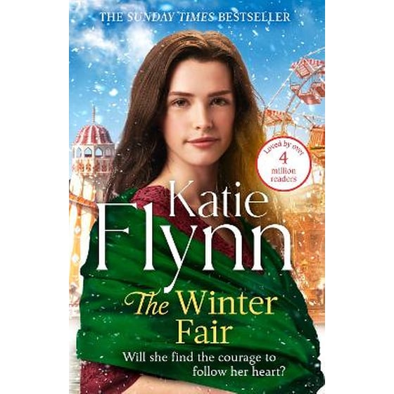 The Winter Fair image 0