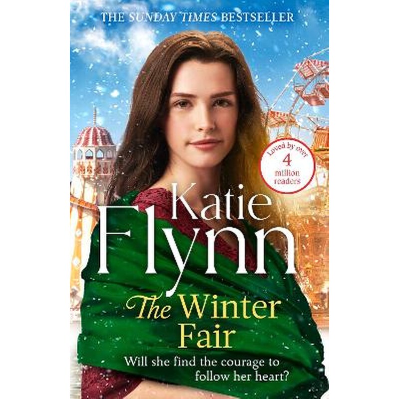 The Winter Fair