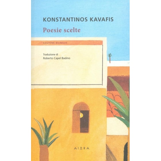 Poesie scelte image 0