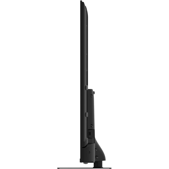 Thomson QLED 65" 4K Google TV Τηλεόραση 65QG7C14 Pro image 3