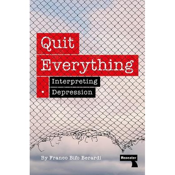 Quit Everything image 0