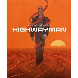 Highwayman