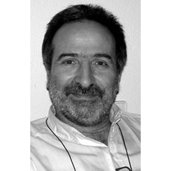 Αναζητώντας τις ρίζες της γνώσης image 1