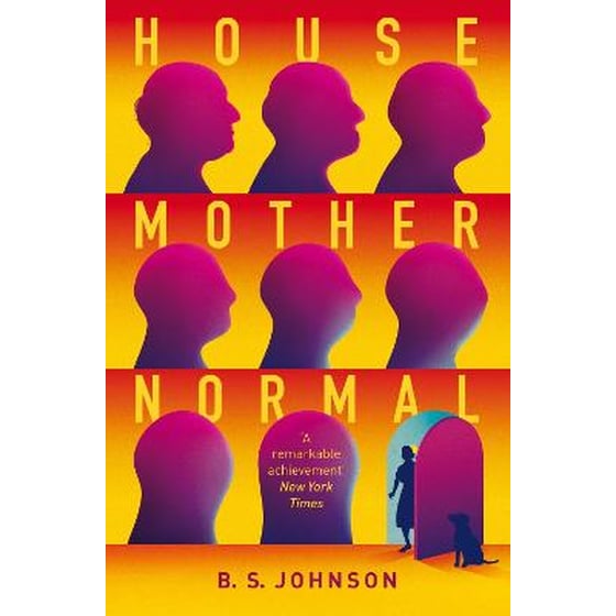 House Mother Normal image 0