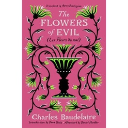 The Flowers of Evil