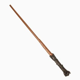 The Noble Collection Harry Potter Ραβδί 35.5 Cm Σε Blister