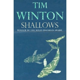 Shallows