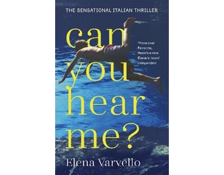 Can you hear me? image 0