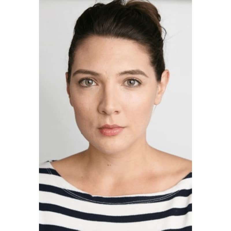 Author picture