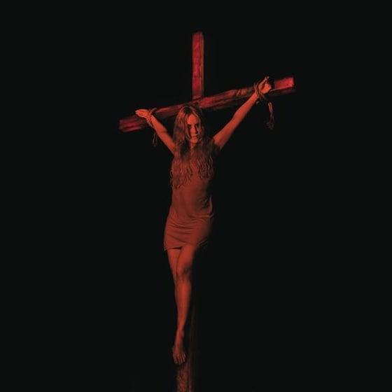 Lucifer Iv (Standard Edition) image 0