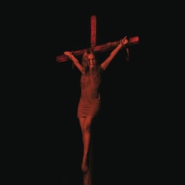 Lucifer Iv (Standard Edition)