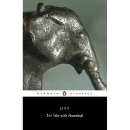 War with Hannibal