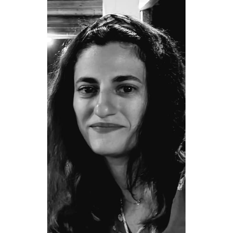Author picture