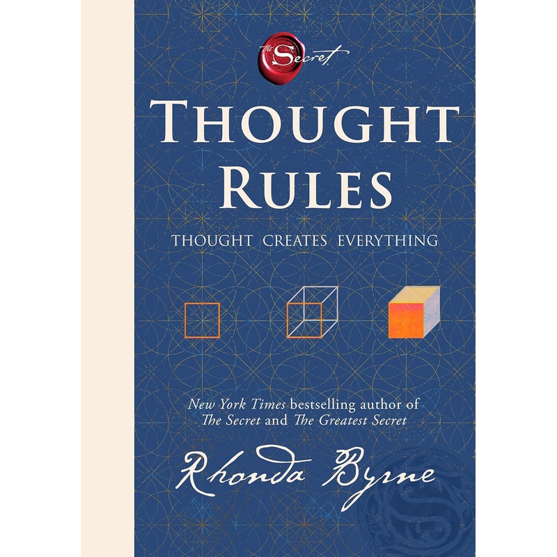 Thought Rules