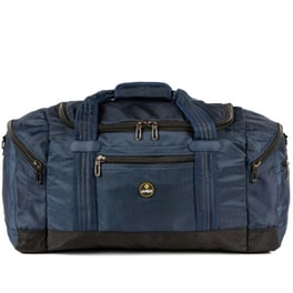 Σακ&nbsp;Βουαγιάζ&nbsp;Μεσαίο Amber&nbsp;Μπλε