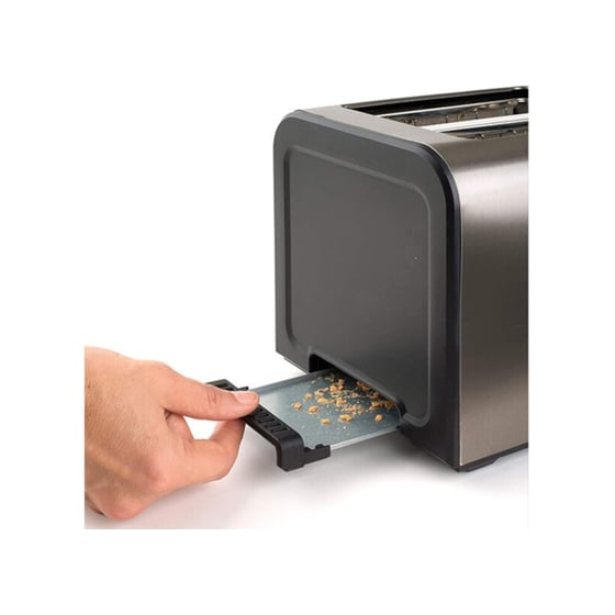 Φρυγανιέρα Black & Decker ES9600060B image 3