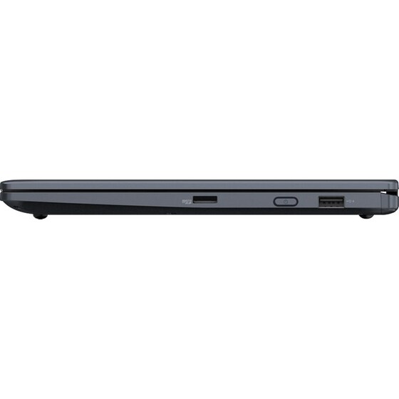 Toshiba Portege X30W-M 13.3" FHD IPS (Intel Core Ultra7-155H/64 GB/2TB SSD/Arc Graphics/Win11Pro) Laptop image 19