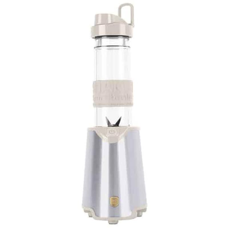 BERLINGER HAUS BERLINGER HAUS BH-9598 0.57 L 300 W Μπλέντερ