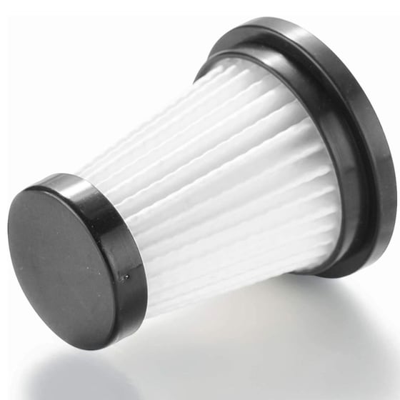 ROHNSON Mamba Light M3 14.8 V 0.15 L Γκρί Σκουπάκι Χειρός image 3