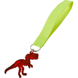 Μπρελόκ Coolbee Dino