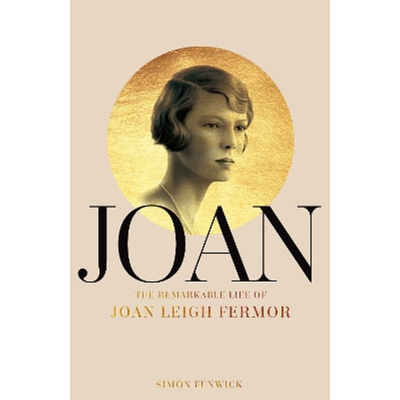 Joan