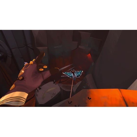 Mixture - PS5 image 2